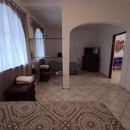 شقة بويرتو فالارتا  في Casa Rey Sol المظهر الخارجي الصورة