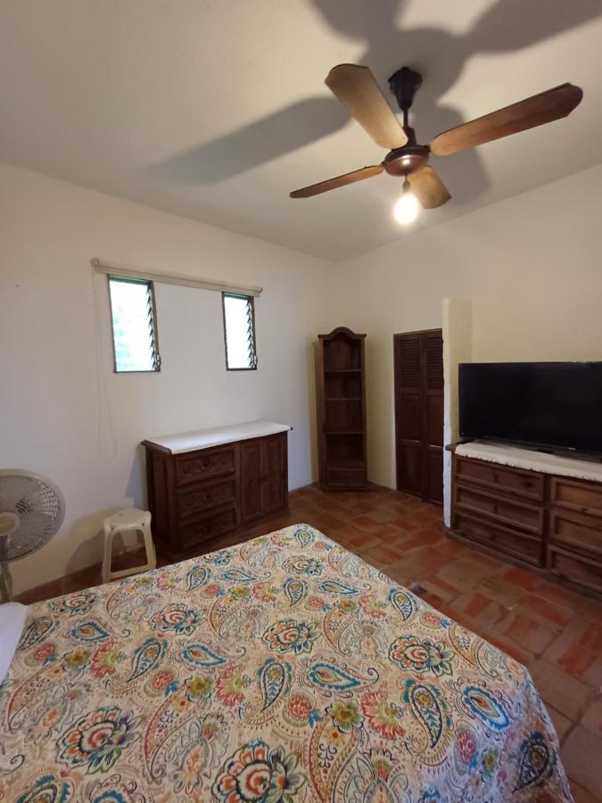 شقة بويرتو فالارتا  في Casa Rey Sol المظهر الخارجي الصورة