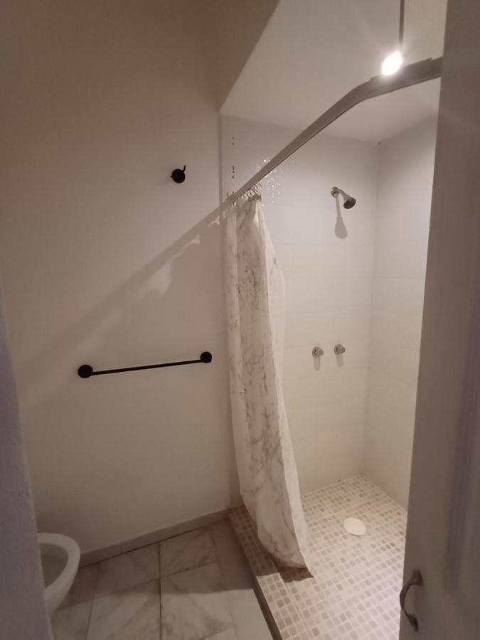شقة بويرتو فالارتا  في Casa Rey Sol المظهر الخارجي الصورة