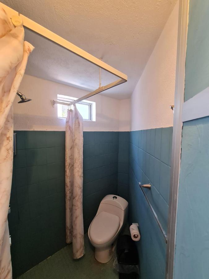 شقة بويرتو فالارتا  في Casa Rey Sol المظهر الخارجي الصورة